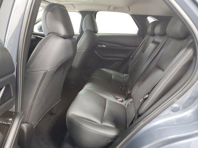 used 2021 Mazda CX-30 car, priced at $21,589