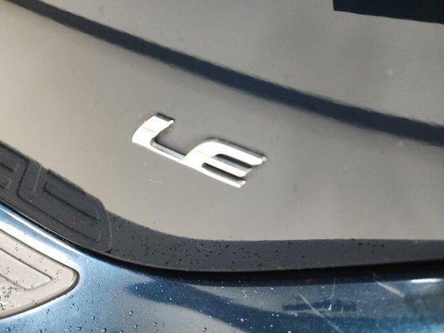 used 2017 Toyota Corolla car, priced at $11,415