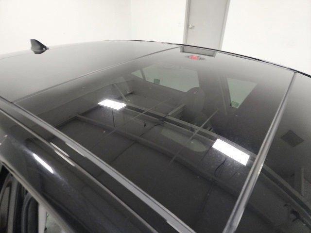 used 2023 Toyota Camry car, priced at $30,096