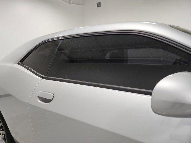 used 2023 Dodge Challenger car, priced at $29,888