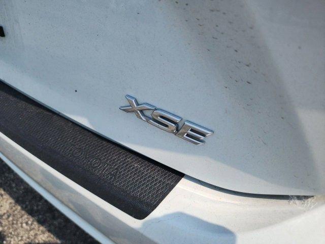 used 2025 Toyota Camry car, priced at $39,489