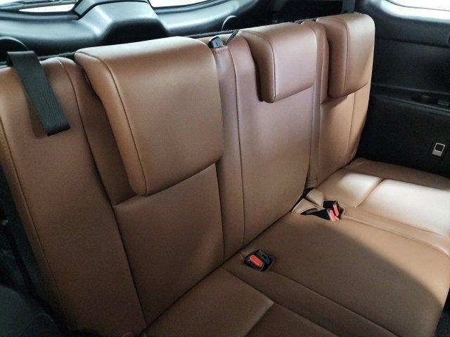 used 2019 Toyota Highlander car, priced at $28,359