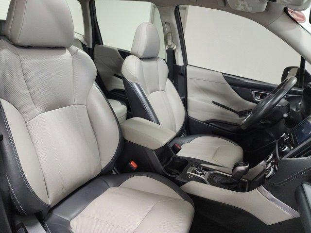 used 2019 Subaru Forester car, priced at $19,400