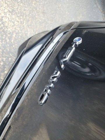 new 2026 Toyota Sienna car, priced at $50,890