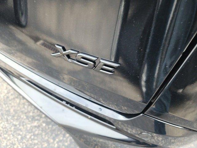 new 2026 Toyota Sienna car, priced at $50,890