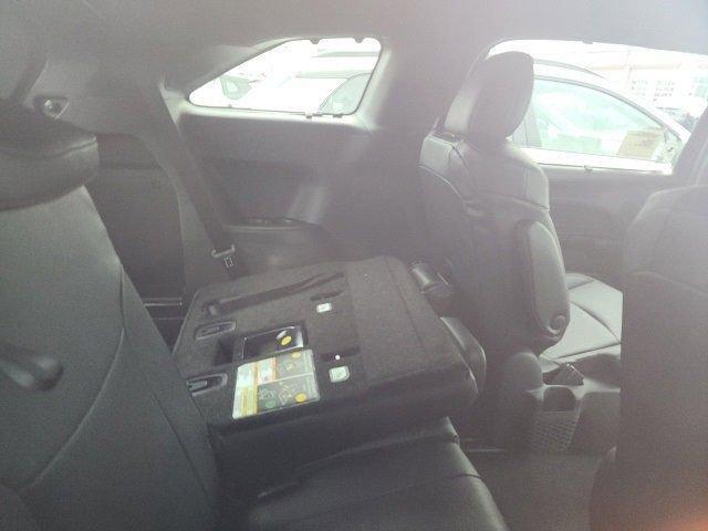 new 2026 Toyota Sienna car, priced at $50,890