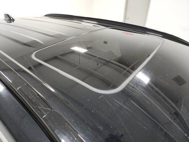 used 2023 Toyota RAV4 Hybrid car, priced at $34,575