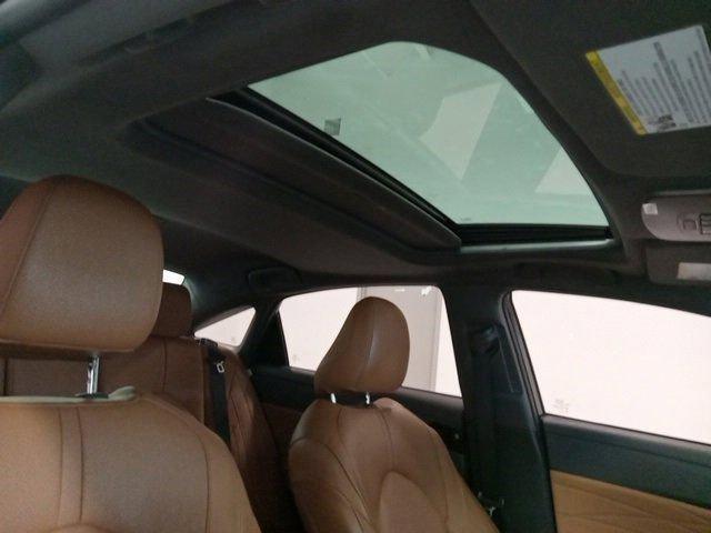 used 2019 Toyota Avalon car, priced at $27,709