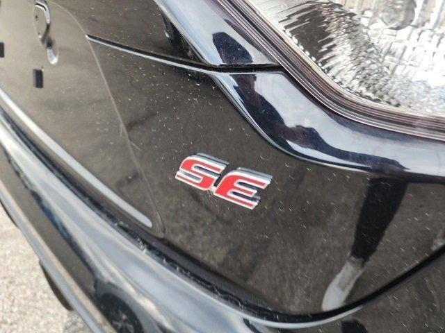 used 2023 Toyota Corolla car, priced at $23,846