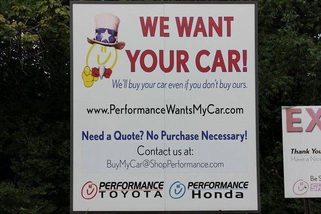 used 2014 Honda CR-V car, priced at $13,856