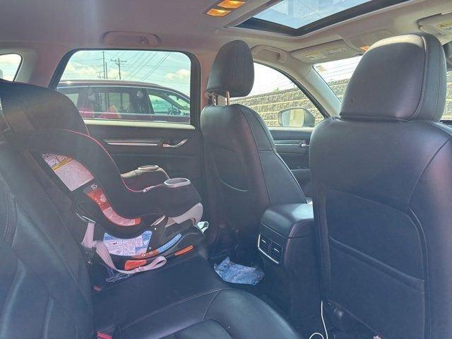 used 2019 Mazda CX-5 car, priced at $20,989