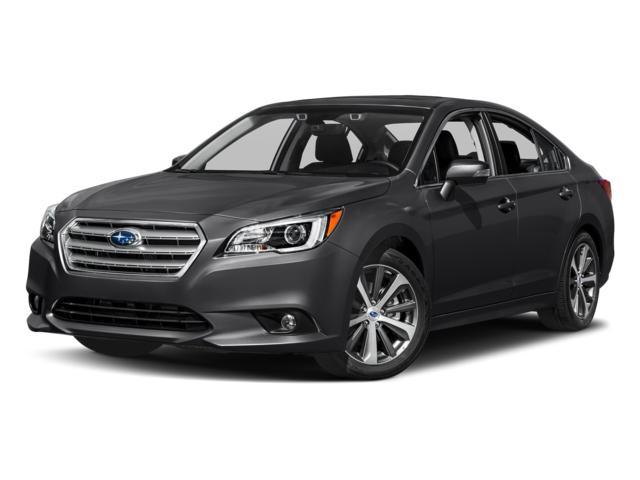 used 2017 Subaru Legacy car, priced at $18,823