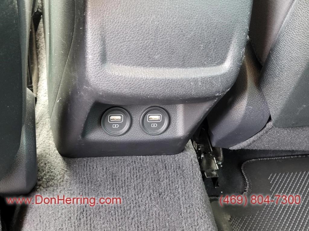 used 2023 Kia K5 car, priced at $18,700