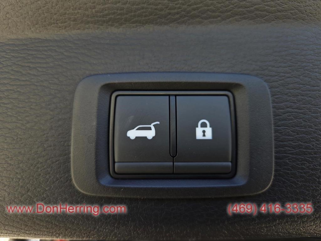 new 2025 Mitsubishi Outlander car, priced at $36,080