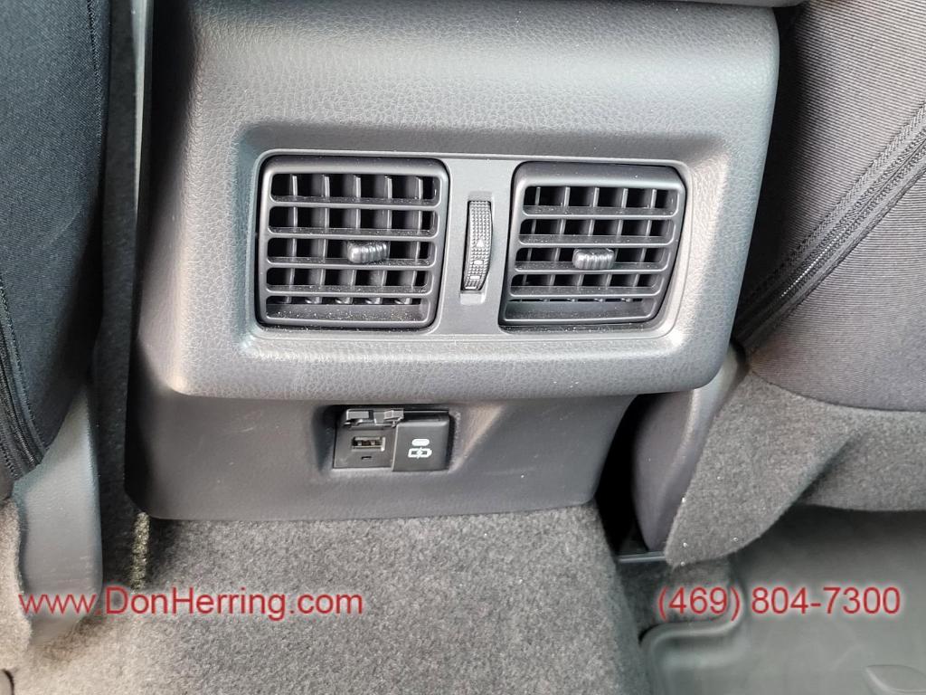 used 2025 Toyota Camry car, priced at $27,285