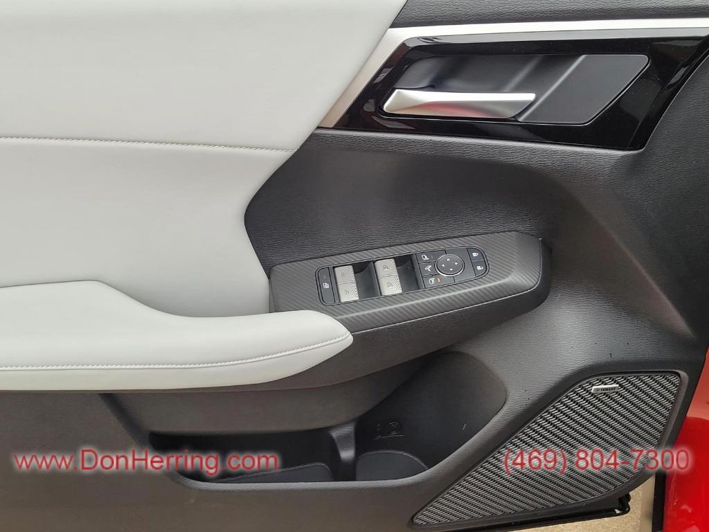 new 2025 Mitsubishi Outlander car, priced at $34,715