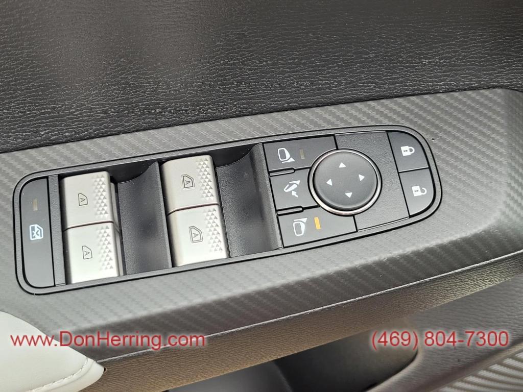 new 2025 Mitsubishi Outlander car, priced at $34,715