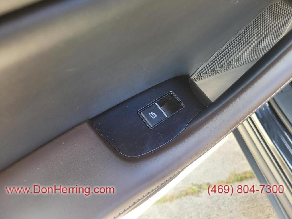 used 2023 Mazda CX-30 car, priced at $22,975