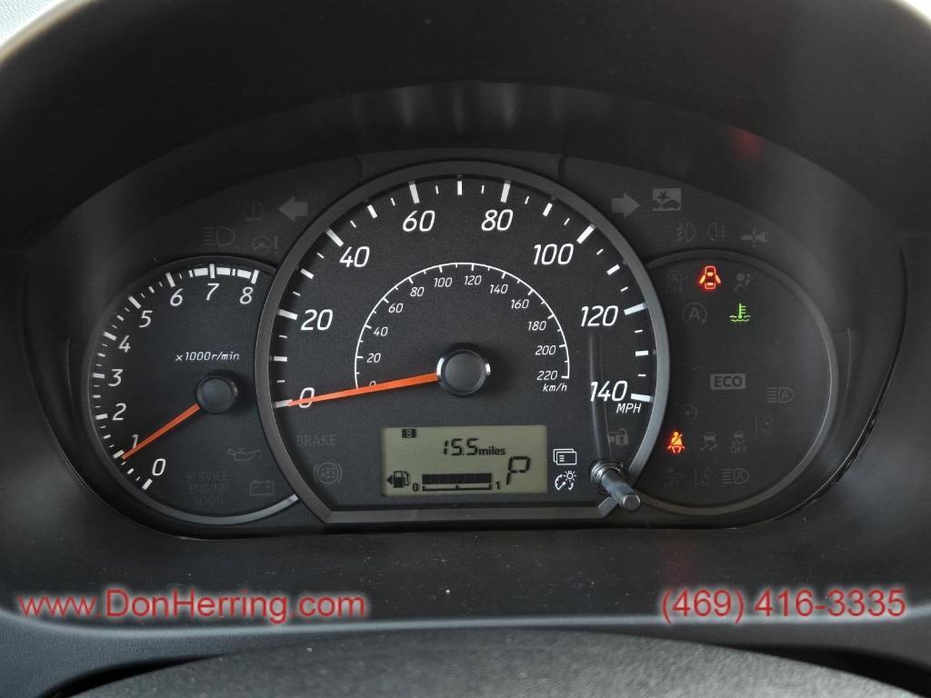 new 2024 Mitsubishi Mirage car, priced at $16,925