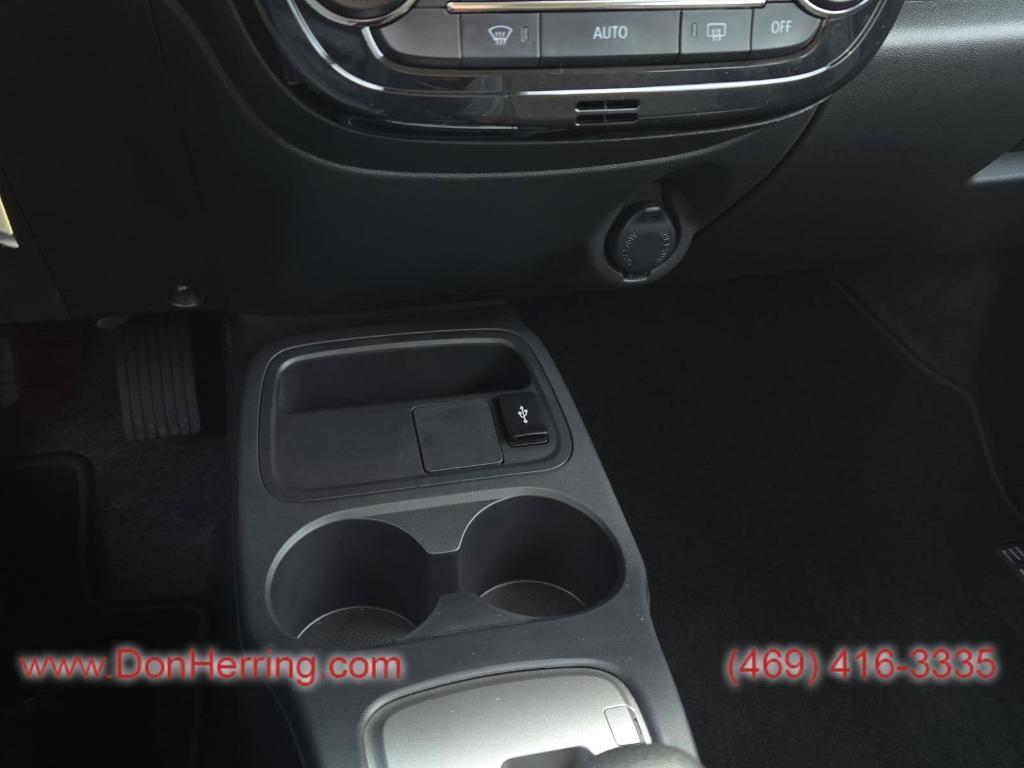 new 2024 Mitsubishi Mirage car, priced at $16,925