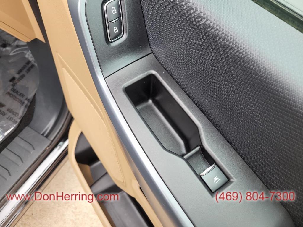 used 2023 Ford F-150 car, priced at $28,308