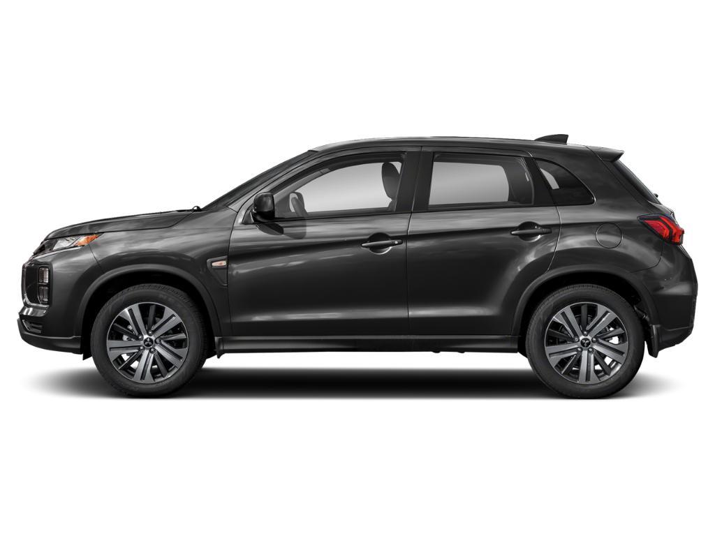 new 2024 Mitsubishi Outlander Sport car, priced at $27,365