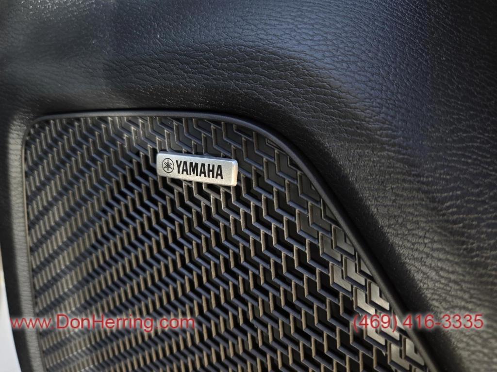 new 2025 Mitsubishi Outlander car, priced at $30,130