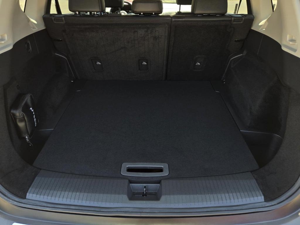 used 2022 Nissan Rogue car, priced at $24,925