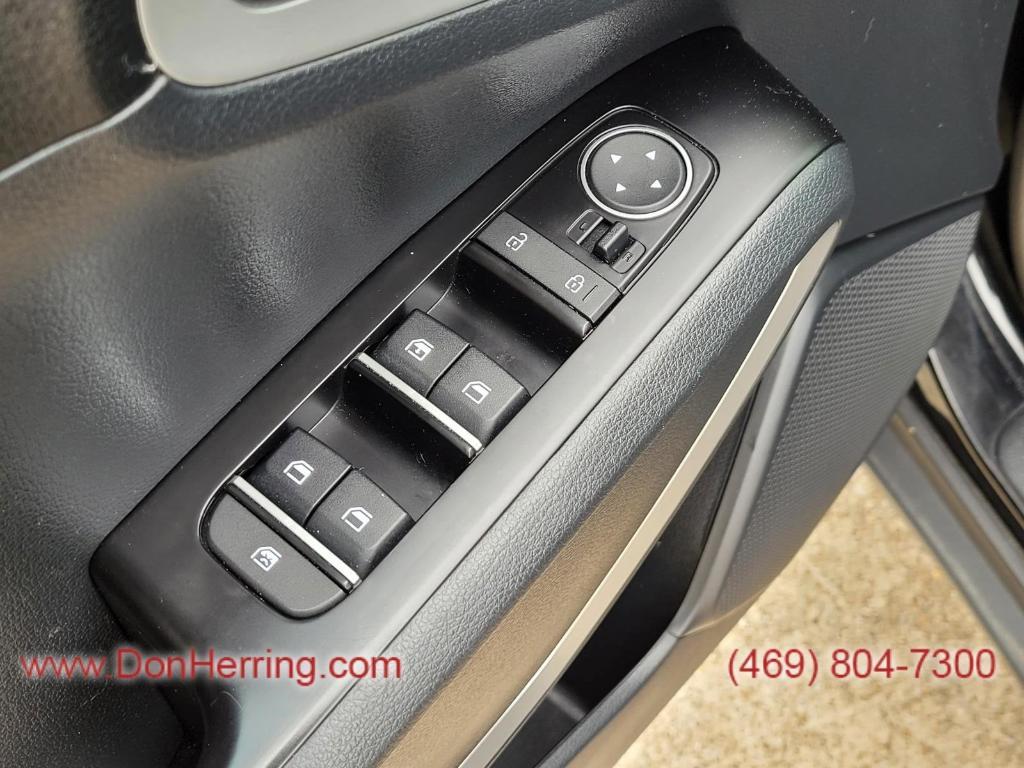 used 2022 Kia Soul car, priced at $16,995