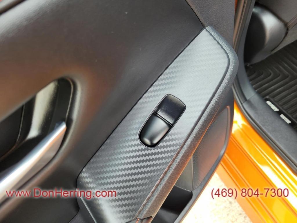used 2024 Nissan Sentra car, priced at $22,995