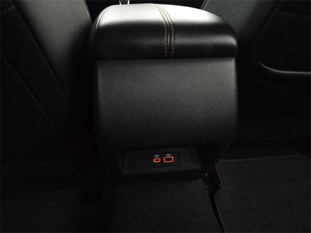 used 2023 Nissan Altima car, priced at $22,999