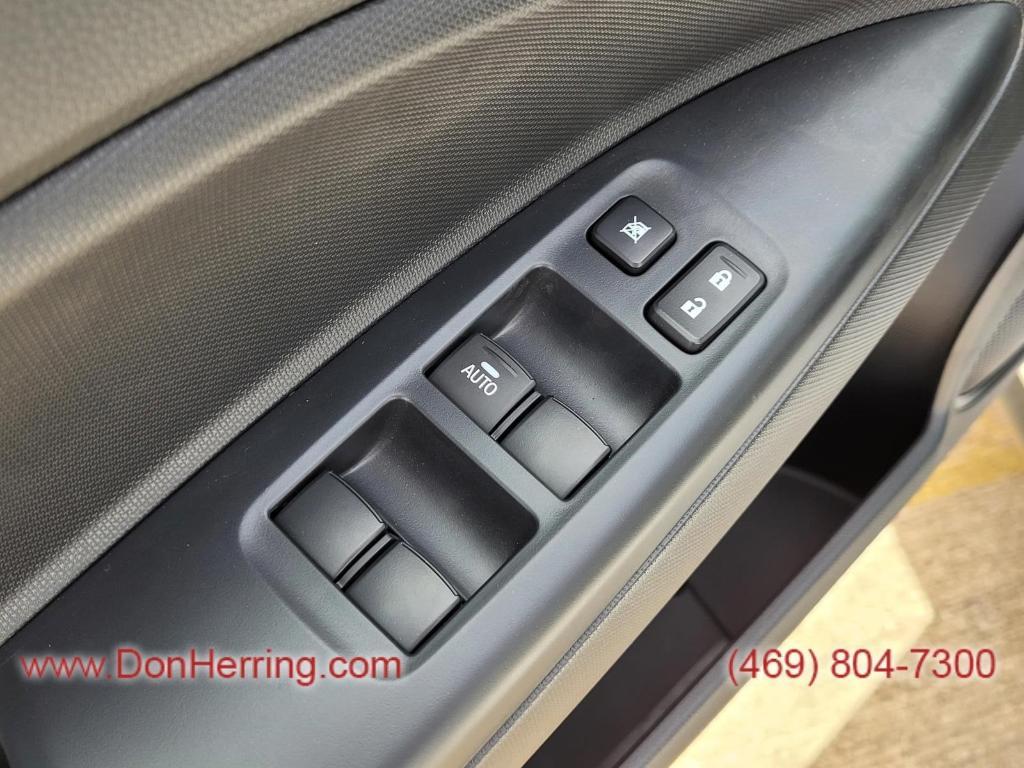 new 2024 Mitsubishi Mirage G4 car, priced at $20,200