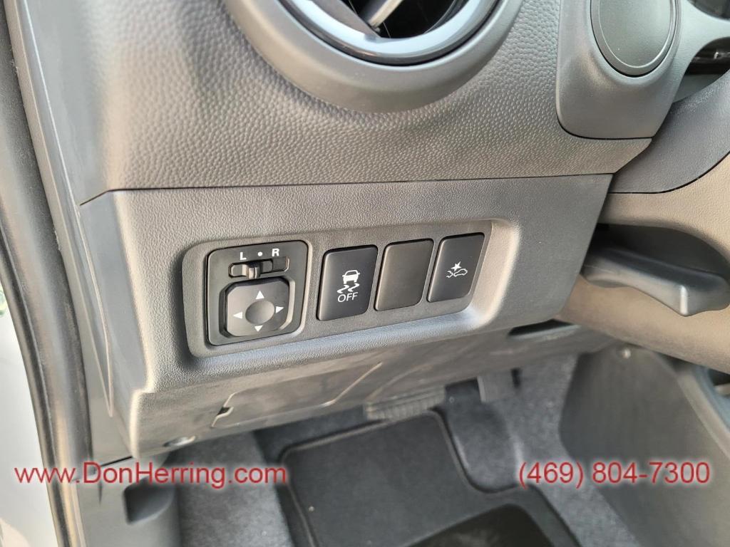 new 2024 Mitsubishi Mirage G4 car, priced at $20,200