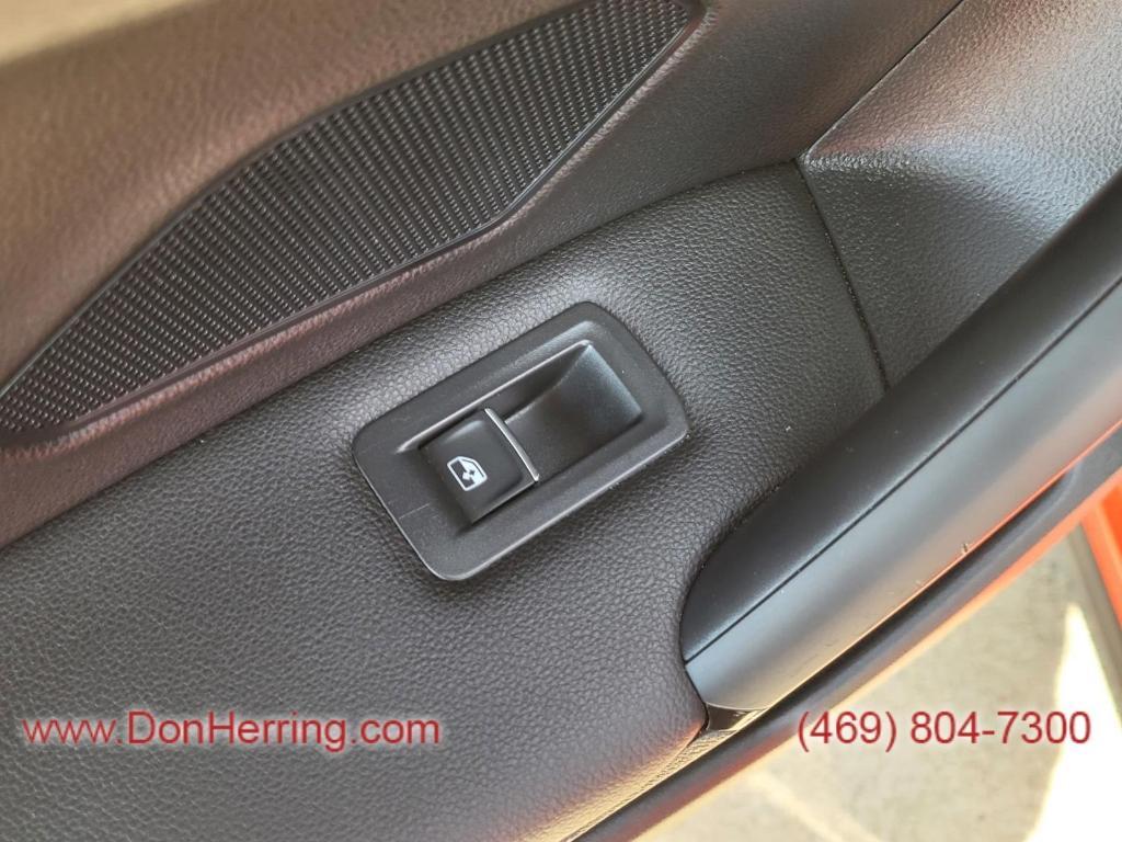 used 2019 Volkswagen Tiguan car, priced at $21,998