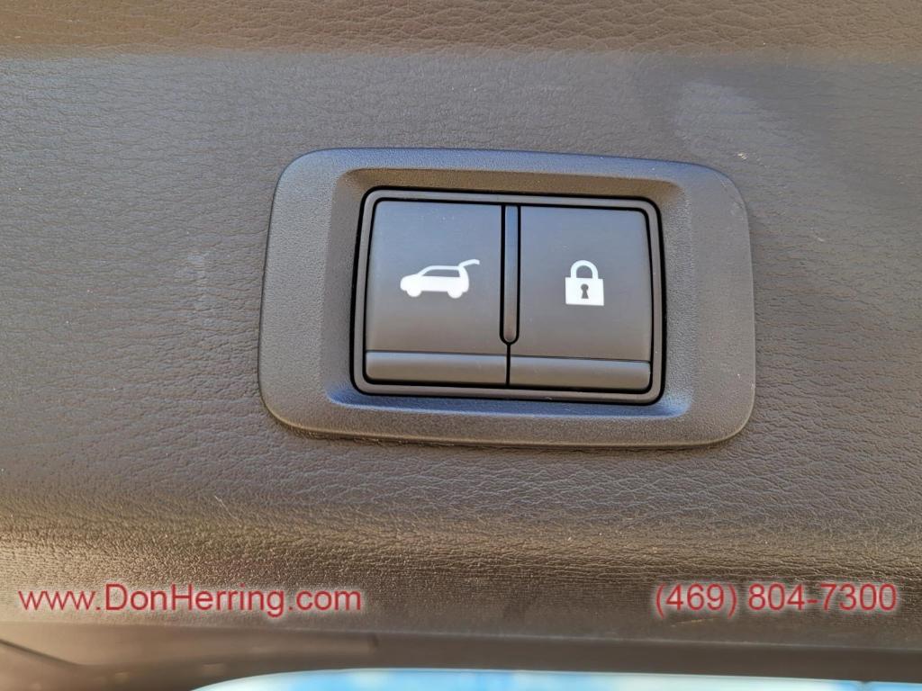 new 2025 Mitsubishi Outlander car, priced at $33,625