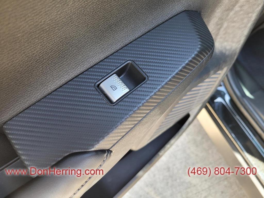 used 2022 Mitsubishi Outlander car, priced at $16,950