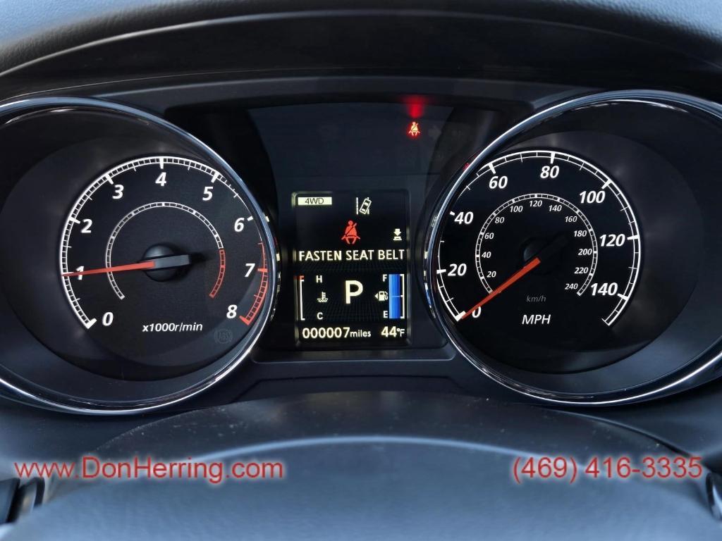 new 2024 Mitsubishi Outlander Sport car, priced at $23,175