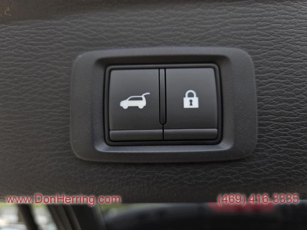 new 2025 Mitsubishi Outlander car, priced at $36,080