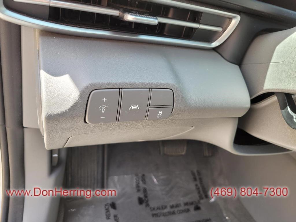 used 2021 Hyundai Elantra car, priced at $13,888