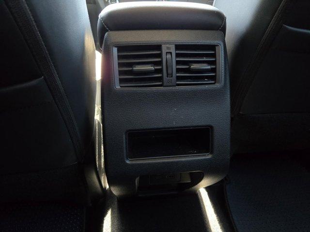 used 2023 Mitsubishi Outlander car, priced at $25,385