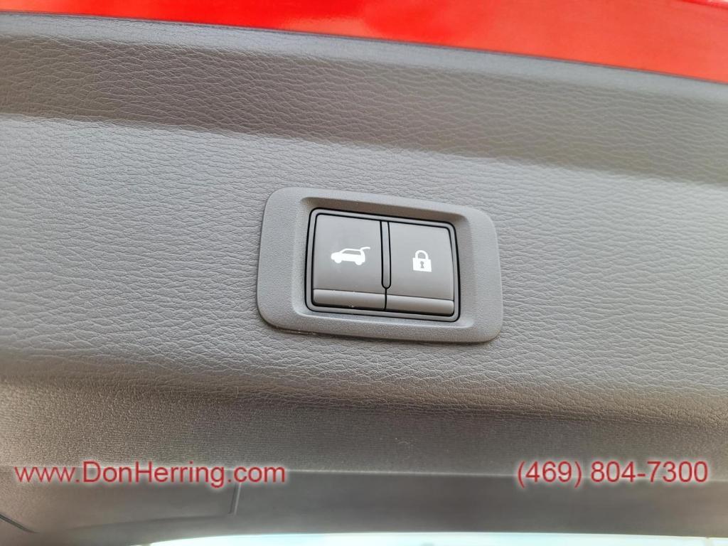 new 2025 Mitsubishi Outlander car, priced at $32,880