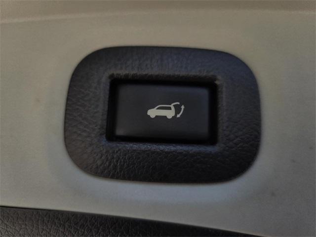 used 2019 Nissan Rogue car, priced at $22,303
