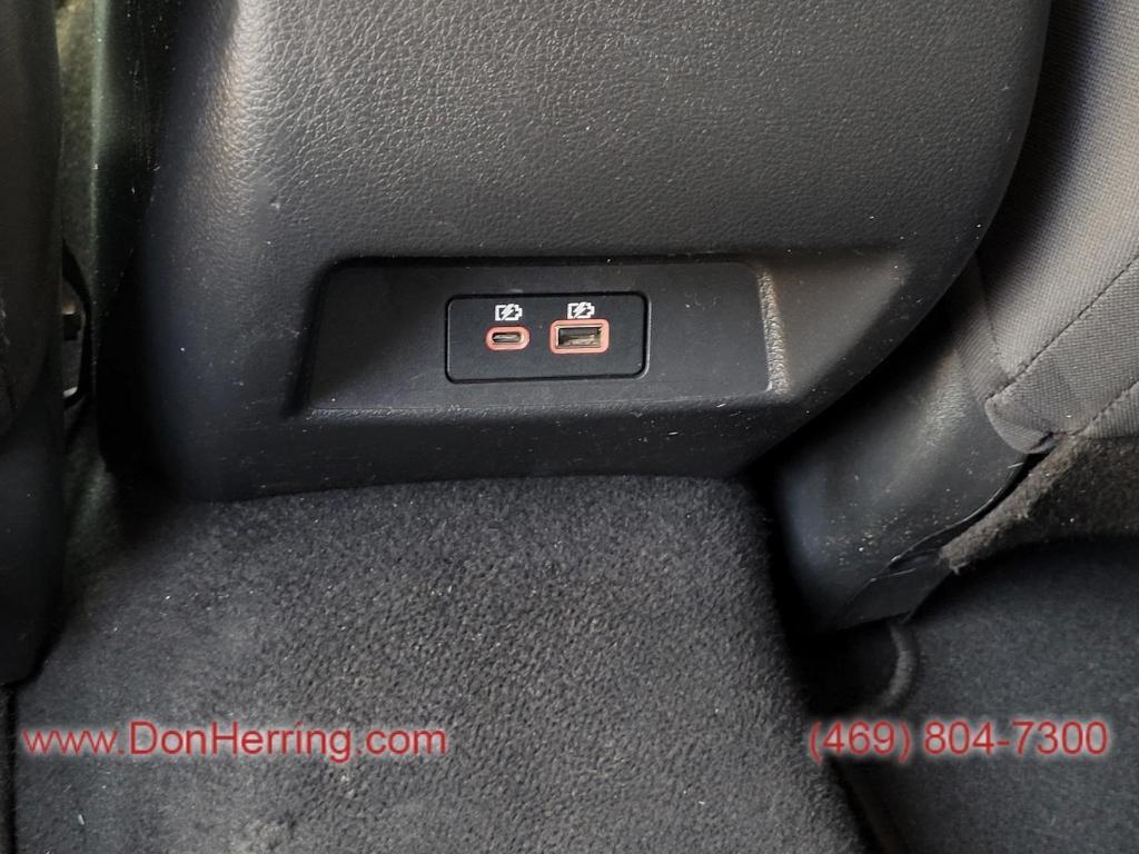 used 2021 Nissan Altima car, priced at $15,995