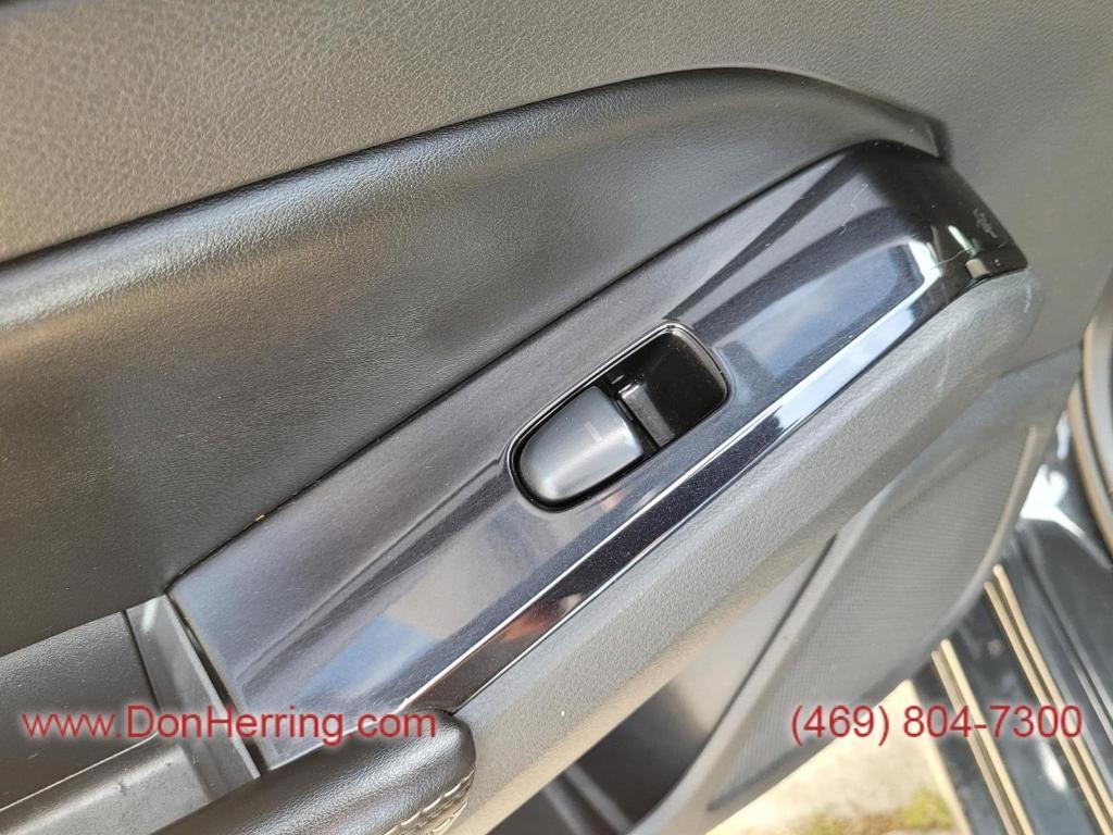 used 2021 Nissan Altima car, priced at $15,995