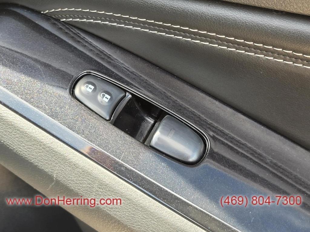 used 2021 Nissan Altima car, priced at $15,995