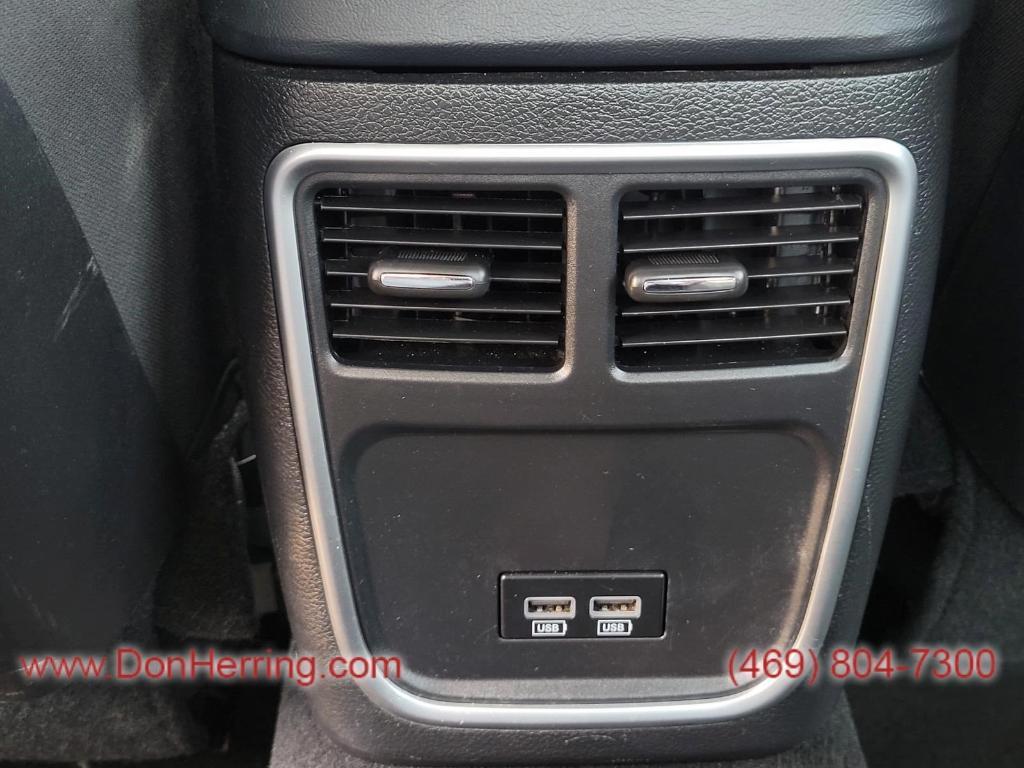used 2023 Dodge Charger car, priced at $25,650
