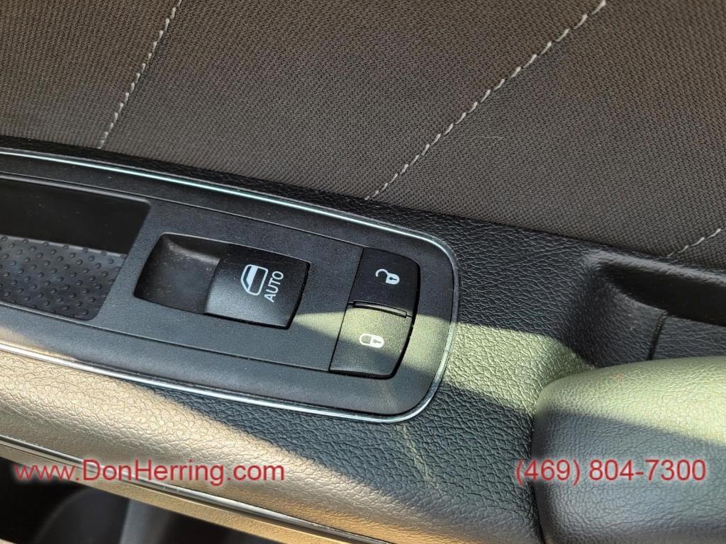 used 2023 Dodge Charger car, priced at $25,995