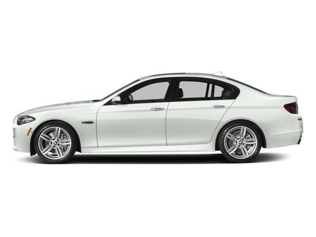 used 2016 BMW 550 car, priced at $17,888