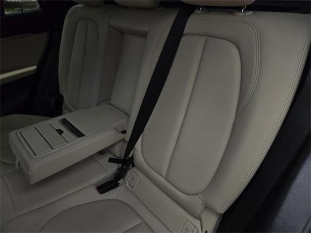 used 2016 BMW X1 car, priced at $14,997