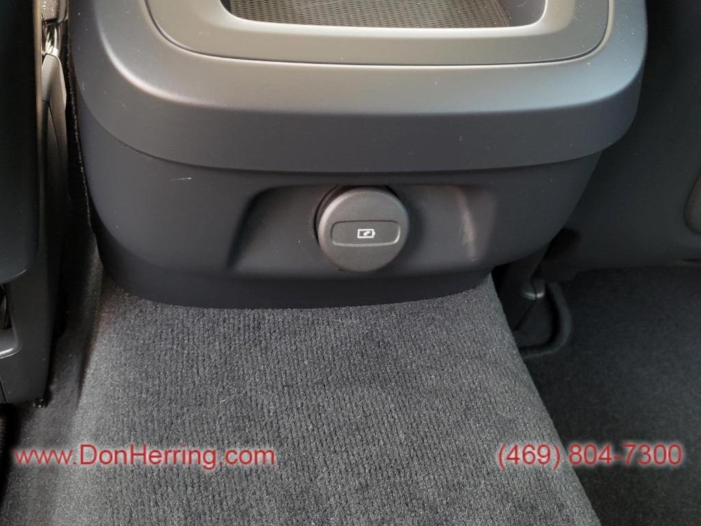 used 2024 Volvo S60 car, priced at $27,895